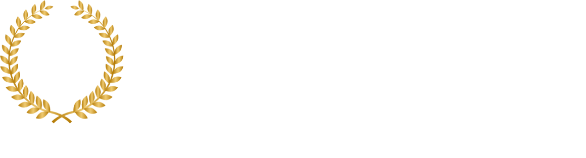Liberta Realty