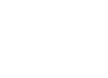 Dubai Department of Economy and Tourism 