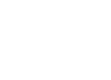 Dubai Land Deparment